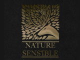 Nature Sens'Ible