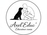 Axel'Educ'