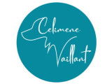 Célimène Vaillant