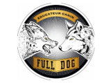 Full Dog 