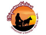 Éthiquement'chien