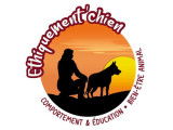 Éthiquement'chien