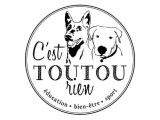 C'est Toutou Rien