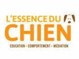 L'Essence du Chien