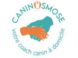 CaninOsmose