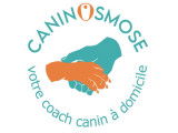 CaninOsmose