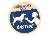 Cynoloisirs de la Bastide