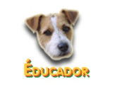 Educador
