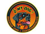 Ô My Dog 