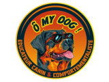 Ô My Dog 