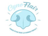 CynoFlair