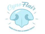 CynoFlair