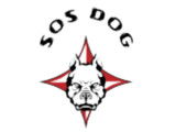 Sos Dog