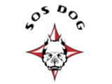Sos Dog