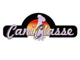 Caniclasse
