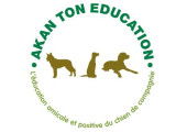 Akan Ton Éducation