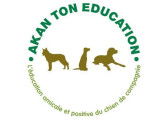 Akan Ton Éducation