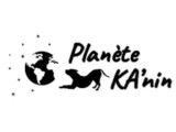 Planète KA'nin
