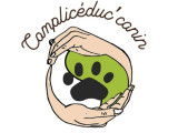 Complicéduc'canin