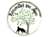 Rencontrer son chien