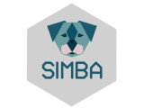 Simba - Céline