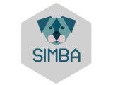 Simba