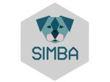 Simba - Céline