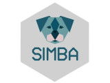 Simba