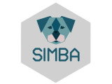 Simba - Céline