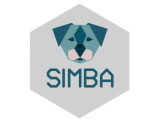 Simba - Céline