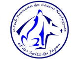Club Francais des Chiens Nordiques et des Spitz du Japon (CFCSJ)