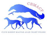 Club du Barzoï, du Magyar Agar et du Chart Polski (CBMACP)