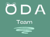 OdaTeam