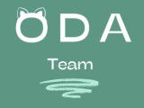 OdaTeam