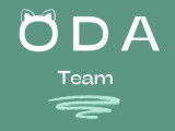 OdaTeam
