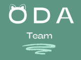 OdaTeam