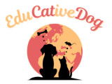 EduCativeDog