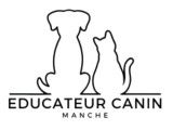 Éducateur Canin Manche