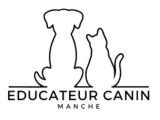 Éducateur Canin Manche