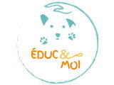 Éduc&moi 