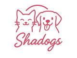 Shadogs