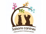 Saisons Canines