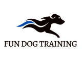 Fun Dog Training