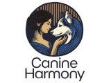 Canine Harmony