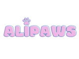 AliPaws