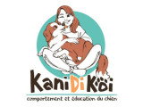 Kanidikoi