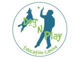 DogNPlay