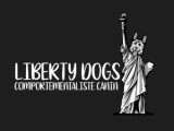 Liberty Dogs