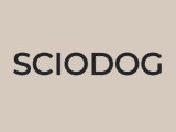 Sciodog