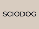 Sciodog
